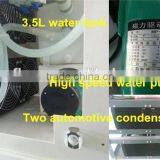 SHR Hair Removal Ipl Shr/shr Ipl/shr OPT CE Approved thumbnail-5