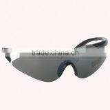 Factoty Wholesale Permanent Hair Removal by Laser Epilator Ipl Home Hair Removal thumbnail-6