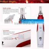 0.25mm Painless Nano Chip Micro Derm Needle For Cosmetics thumbnail-5