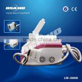 GOOD QUALITY Fat Freezing Machine Home Device thumbnail-6