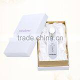 Multifunctional Beauty Device Galvanic Ultrasonic Ion Facial Massage thumbnail-6