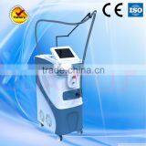 2015 CE Approval Dilas Permanant Laser Hair Removal Machine Real Alexandrite Laser Machine thumbnail-1