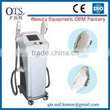Low Price! Home Use Portable Hair Removal Ipl Nono Hair Removal thumbnail-1