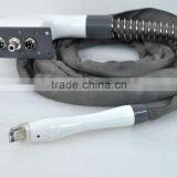 5 In 1 Slimming Machine 2015 Manufacture Ultrasonic Vacuum 32kHZ Rf Bio Cavitation Slimming Machine Body Contouring thumbnail-6