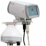 CE & ISO Approved Electronic Digital Video Colposcope on Sale thumbnail-4