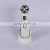 Electronic Beauty Instrument,Personal Massager,face Machine for Home Use thumbnail-6