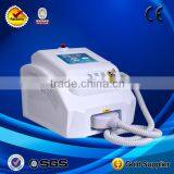 Q Switch Laser Tattoo Removal Machine 2016 Newest Hot Nd Yag Hori Naevus Removal Laser Tattoo Removal Machines For Sale Tattoo Removal Laser Equipment thumbnail-6