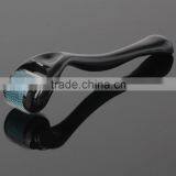 Micro Needle Skin Roller Titanium Needle 540 Pins Derma Roller Needle 0.2 thumbnail-3