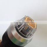 Skin Rejuvenation Wrinkle Removal RF Fractional Microneedle thumbnail-2