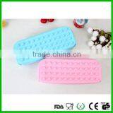 Cute Promotional Christmas Gift Office School Stationery Pencil Case thumbnail-5