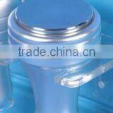 Cavitation And Radiofrequency Machine RF Cavitation And Fat Cavitation Machine Lipo Laser Machine thumbnail-6