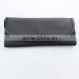 Soft Pony Hair Makeup Tools 7pcs Magnetic Makeup Brush Set thumbnail-6