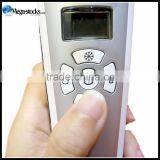 Germany Hot Seller Cold Warm Hot Beauty Facial Skin Care Firm Tighten Spa Salon Therapy Massager Hammer thumbnail-3