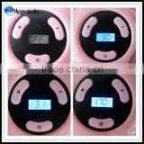 Infiniti Pro by Conair Secret Curl Snap Rollers As Seen on TV 12 Rollers Curler thumbnail-5