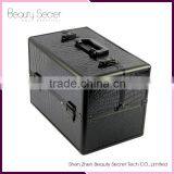 Oem Aluminum Tool Case Custom Metal Tool Box thumbnail-6