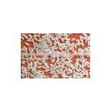 MEDIUM GRAIN RICE - Sales4@ Vinarice.vn - +84 918205076 thumbnail-1