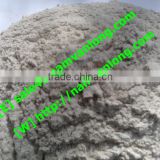 SUPPLY TAPIOCA RESIDUE WITH HIGH QUALITY AND BEST PRICE