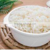 HIGH QUALITY OF VIETNAM FRAGRANT RICE - 4900 - 5451 - NANG HOA RICE