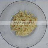 Shirataki Wholesale Pasta Spaghetti Without Wheat (diameter 3.0mm)