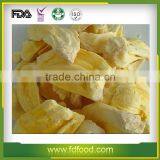 Healthy Freeze Dried Jackfruit in Sale 2016 thumbnail-2