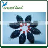 3.2ml Fish Shape Plastic Bottle Soy Sauce High Quality thumbnail-2