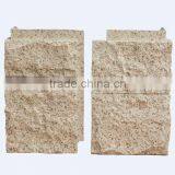 High Quality Polyurethane Moulding HD87-52-E Artificial Stone Molds