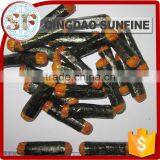 The Healthy Snacks Popular Mixed Rice Peanut Crackers thumbnail-4