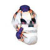 Promotion Inflatable Halloween Decoration thumbnail-1