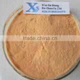 GMP Natural High Quality Epimedium Extract Powder/Icariin thumbnail-1