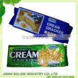 OEM Biscuits Cream Crackers thumbnail-1
