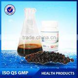 Antarctic Krill Oil thumbnail-1