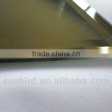 Superior top quality Silver Coated Glass