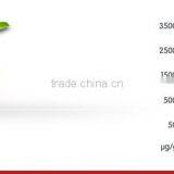 GAC FRUIT JUICE thumbnail-2