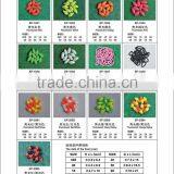 Eva Pvc Float Top Quality Fishing Float thumbnail-1