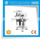 China Good Quality Suppliers of Bakery Processing Equipment for Sale thumbnail-6