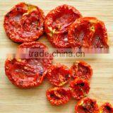 Sun Shine Sun Dried Tomatoes thumbnail-2