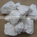 Calcined Flint Clay Refractory Raw Material thumbnail-1