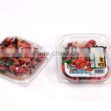 Frozen Seasoned Octopus Salad thumbnail-1