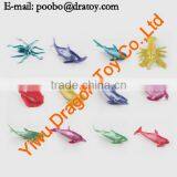 Festival Soft Toy Factory & Supply