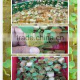 Tower Garden / Planting Seeds / Aquarium Plants Rockwool for Tomatoes / Lettuce / Fireplace thumbnail-3