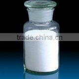 STPP Ceramic Grade thumbnail-1