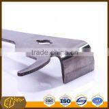 Uncapping Fork thumbnail-4