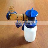 200ml Automatic Milk Sampler for Dairy Farm thumbnail-5