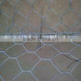 Gabion Wire Mesh