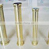 Flower Pole for Trophy thumbnail-1