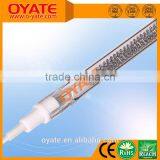 Small Semiconductor Sun Warm Lantern R7s Infrared Halogen Heating Lamp