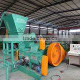 Hot Sales of Biomass Pellet Machine With Cheap Price thumbnail-5
