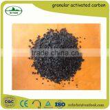Hot Sell Industry Waste Water Treatment Coal Based Activated Carbon thumbnail-6