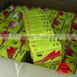 Nitoflon Packaging PTFE Tape thumbnail-6