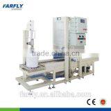 Liquid Coating Filling Machine thumbnail-3